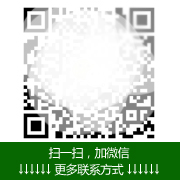 郑州昆仑通态触摸屏|河南昆仑通态触摸屏|郑州昆仑通态触摸屏维修|河南昆仑通态触摸屏维修微信